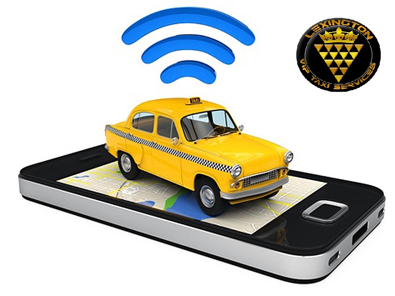 Quickcab services